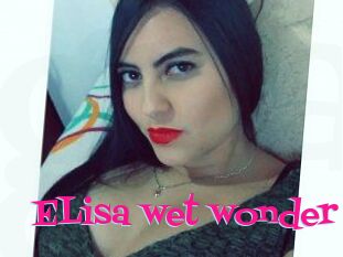 ELisa_wet_wonder