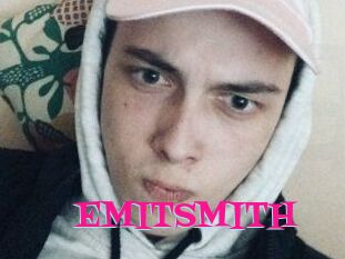 EMIT_SMITH