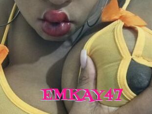 EMKAY47