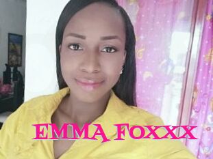 EMMA_FOXXX