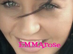 EMMArose_