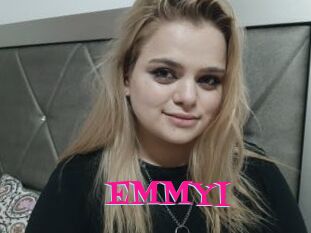 EMMYI