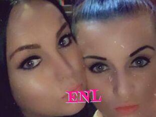 ENL