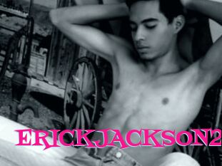 ERICK_JACKSON2