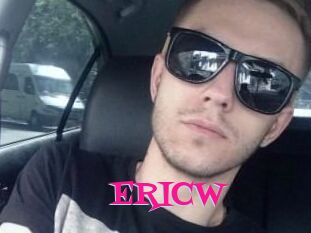 ERIC_W