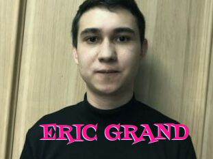 ERIC_GRAND