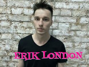 ERIK_LONDON
