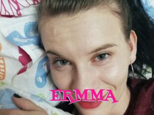 ERMMA