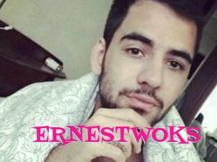 ERNEST_WOKS