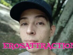 EROSATTRACTION