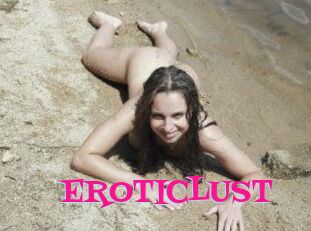 EROTICLUST