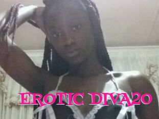 EROTIC_DIVA20