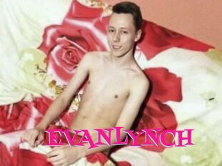 EVAN_LYNCH