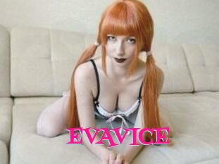 EVA_VICE