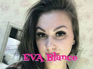 EVA_Blance