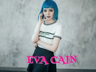 EVA_CAIN