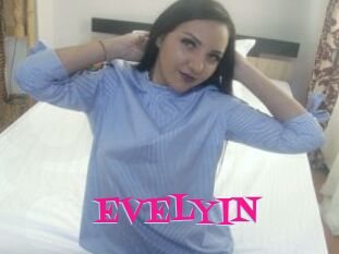 EVELYIN_