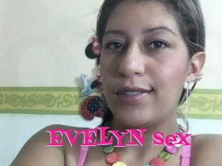 EVELYN_sex