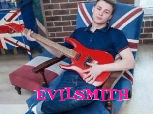 EVIL_SMITH