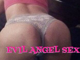 EVIL_ANGEL_SEX