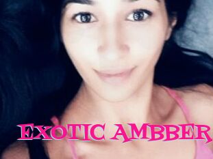 EXOTIC_AMBBER