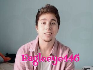 Eagleeye446