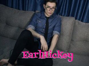 EarlHickey