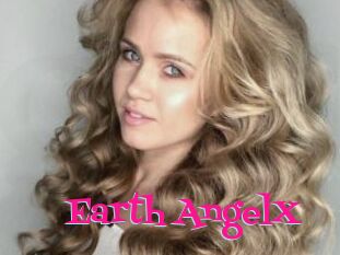 Earth_AngelX