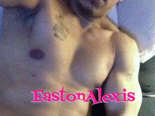 Easton_Alexis