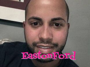 Easton_Ford