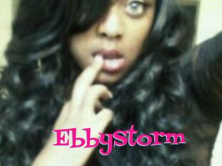 EbbyStorm