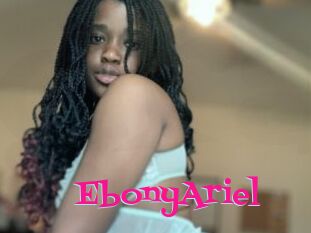 EbonyAriel