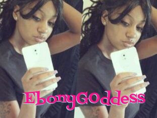 EbonyG0ddess