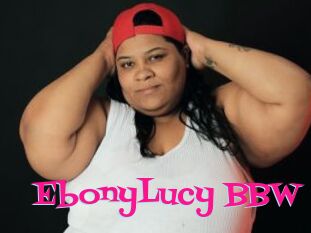 EbonyLucy_BBW