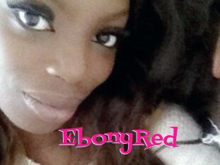 EbonyRed