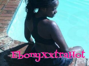 EbonyXxtraHot