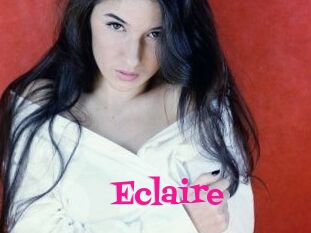 Eclaire