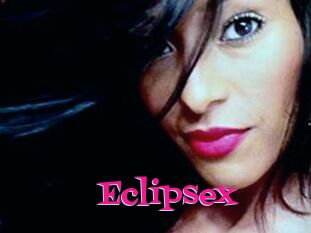 Eclipsex