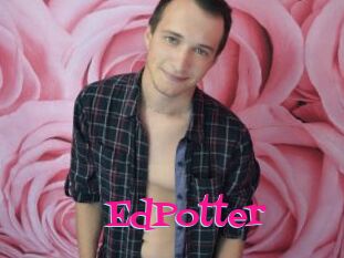 EdPotter