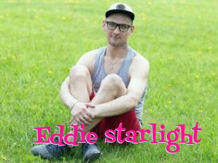 Eddie_starlight