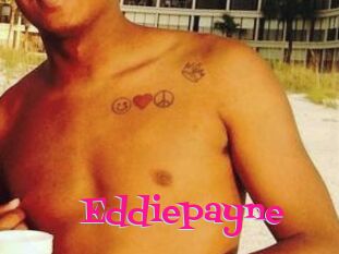 Eddiepayne