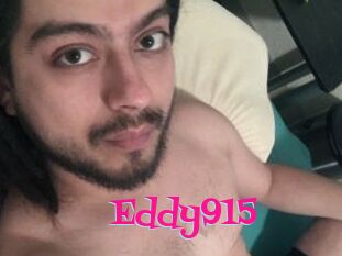 Eddy915