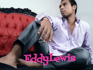 EddyLewis