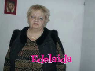 Edelaida