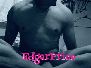 EdgarPrice