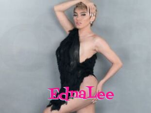 EdnaLee