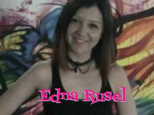 Edna_Rusel