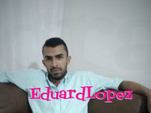 Eduard_Lopez