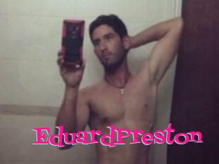 Eduard_Preston