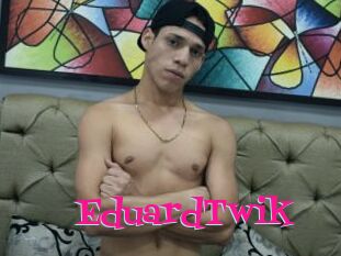 EduardTwik